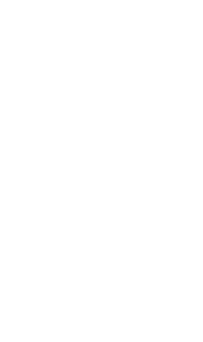 BCORP-logo